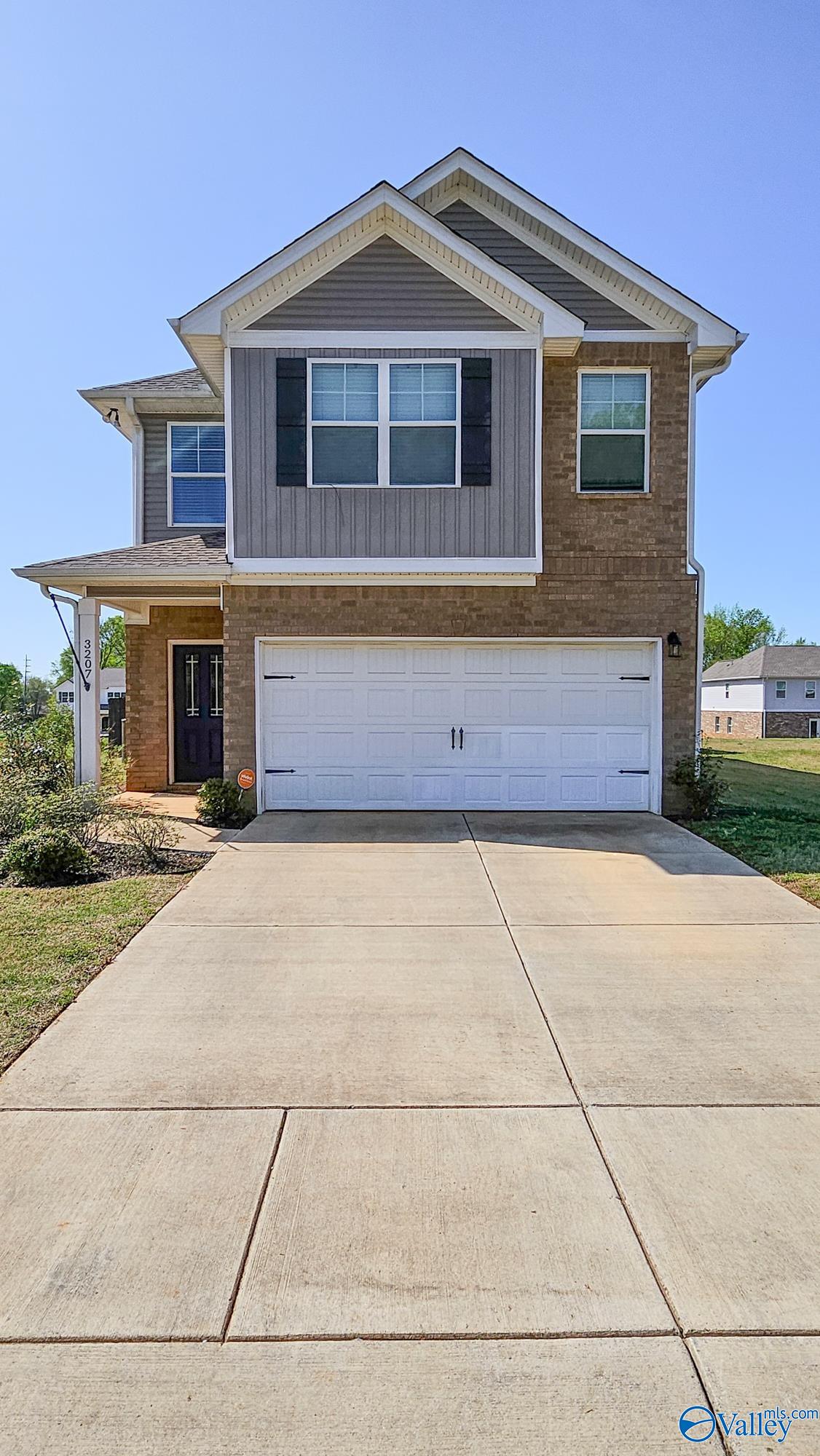 3207 Northfield Lane, Huntsville, Alabama image 3