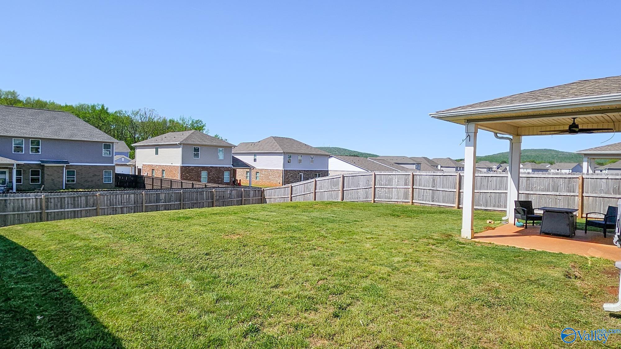 3207 Northfield Lane, Huntsville, Alabama image 40