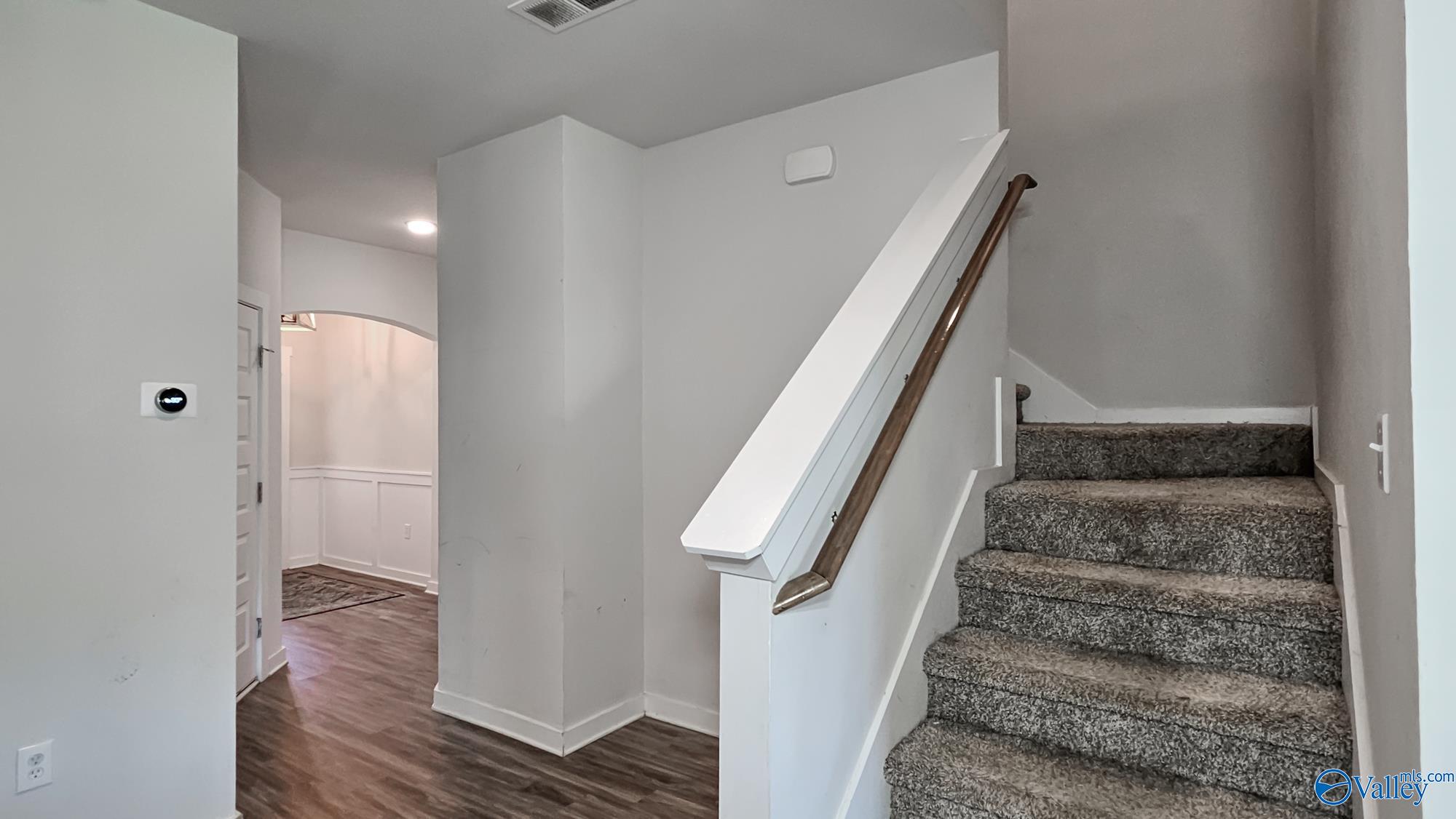 3207 Northfield Lane, Huntsville, Alabama image 16