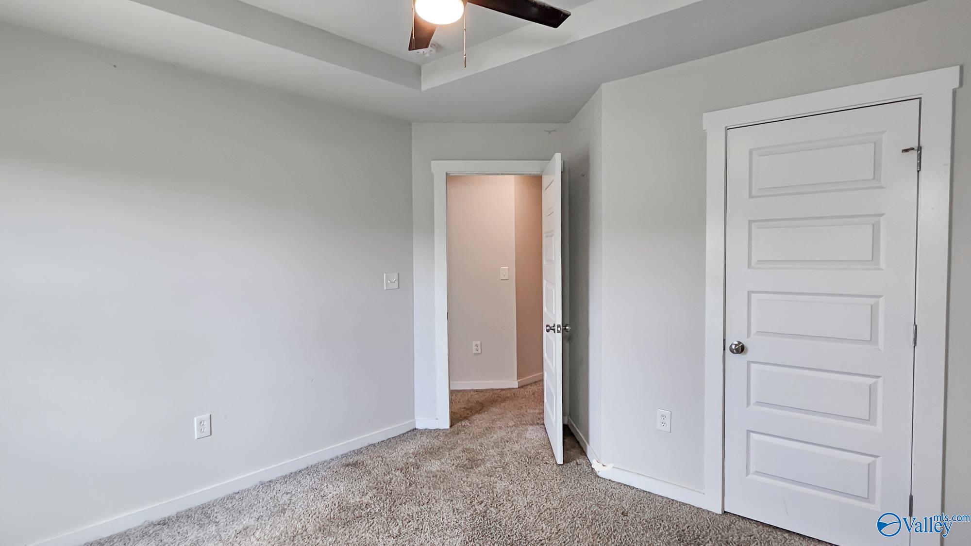3207 Northfield Lane, Huntsville, Alabama image 36