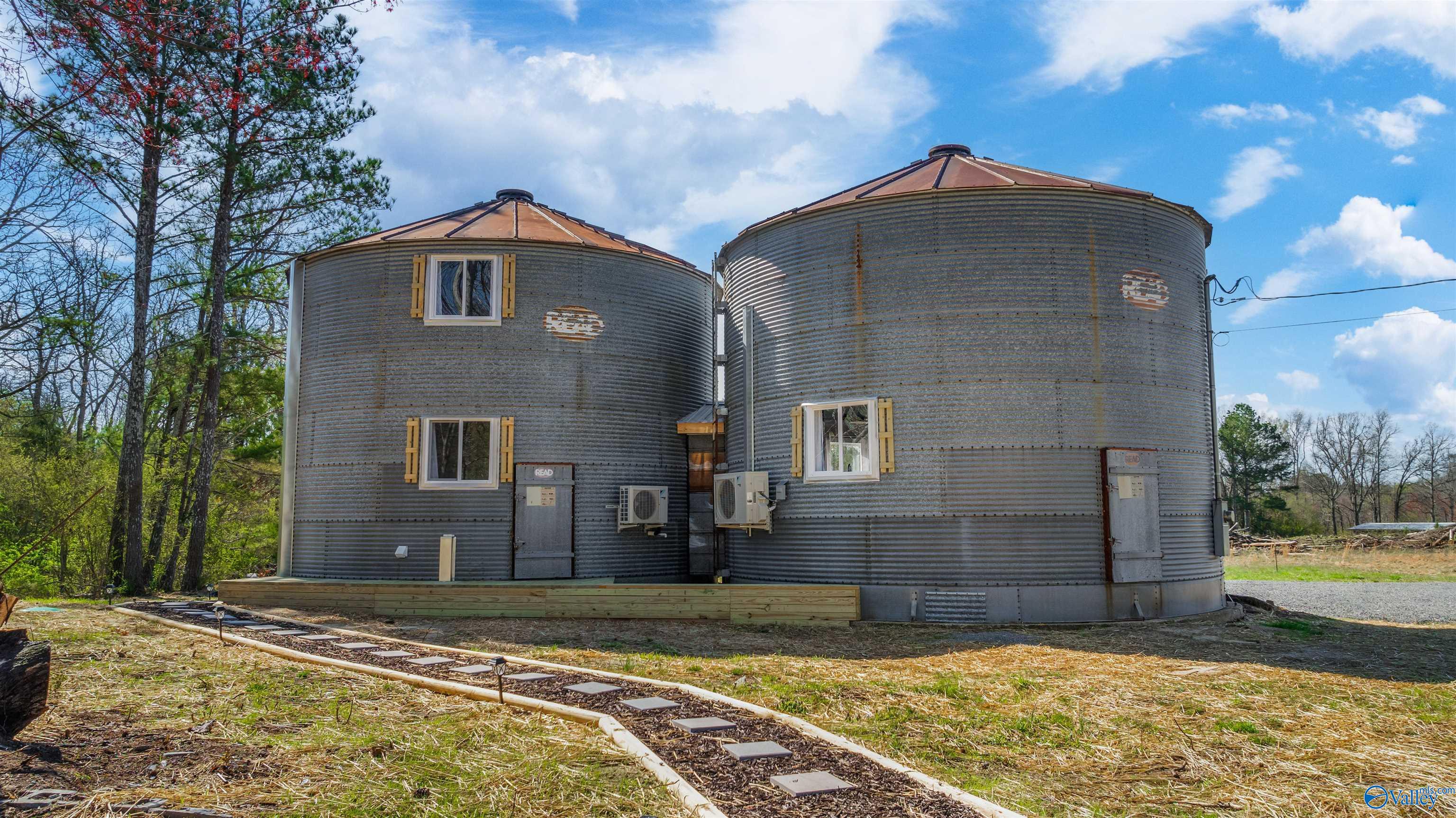 185 Andrew Lee Drive, Henagar, Alabama image 32