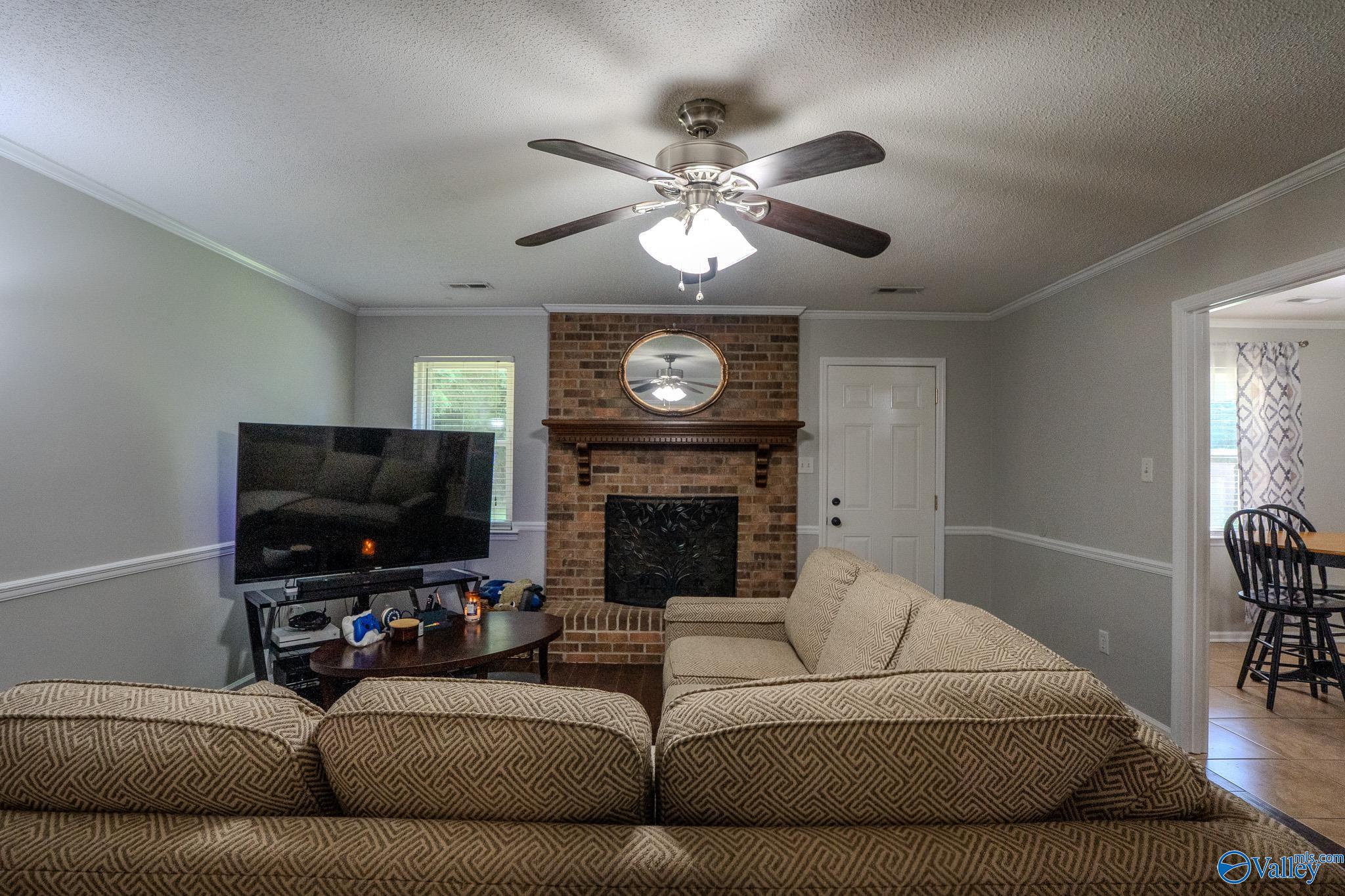 1209 Clarkview Street SW