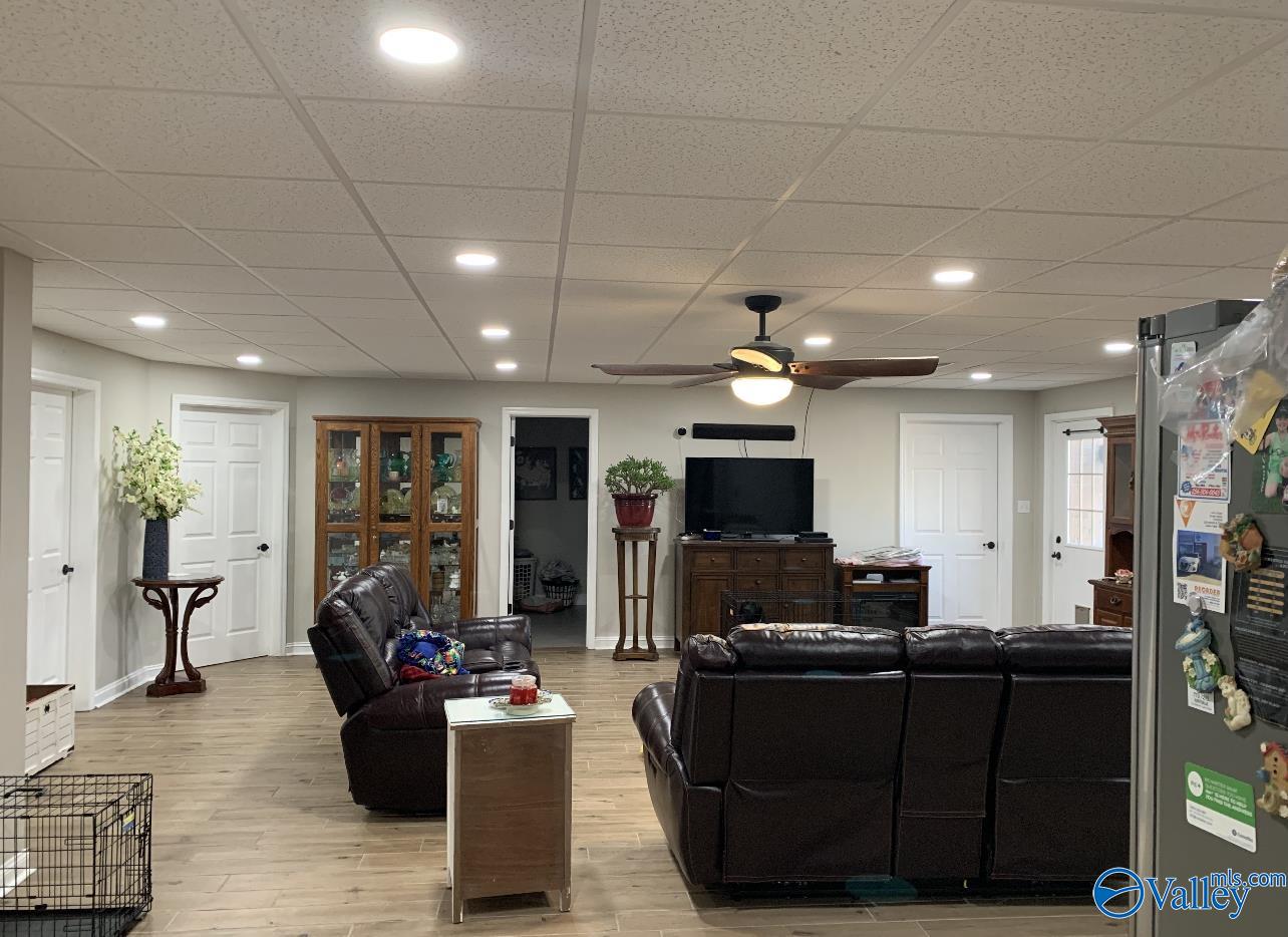 3613 Chula Vista Drive, Decatur, Alabama image 37