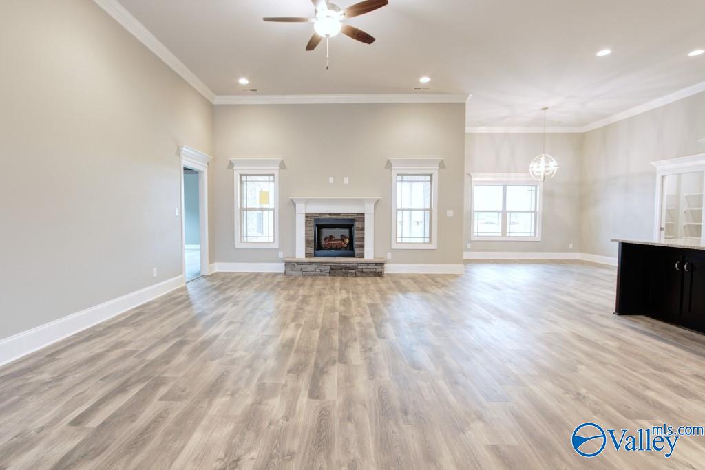 Trenton-C2 Culross Drive, Athens, Alabama image 8