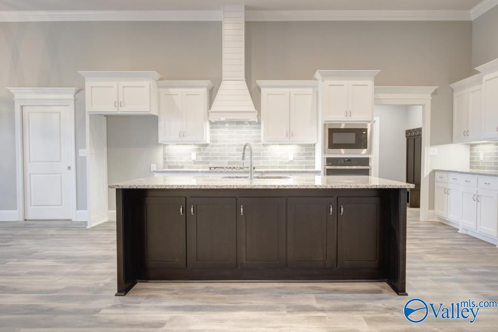 Trenton-C2 Culross Drive, Athens, Alabama image 15