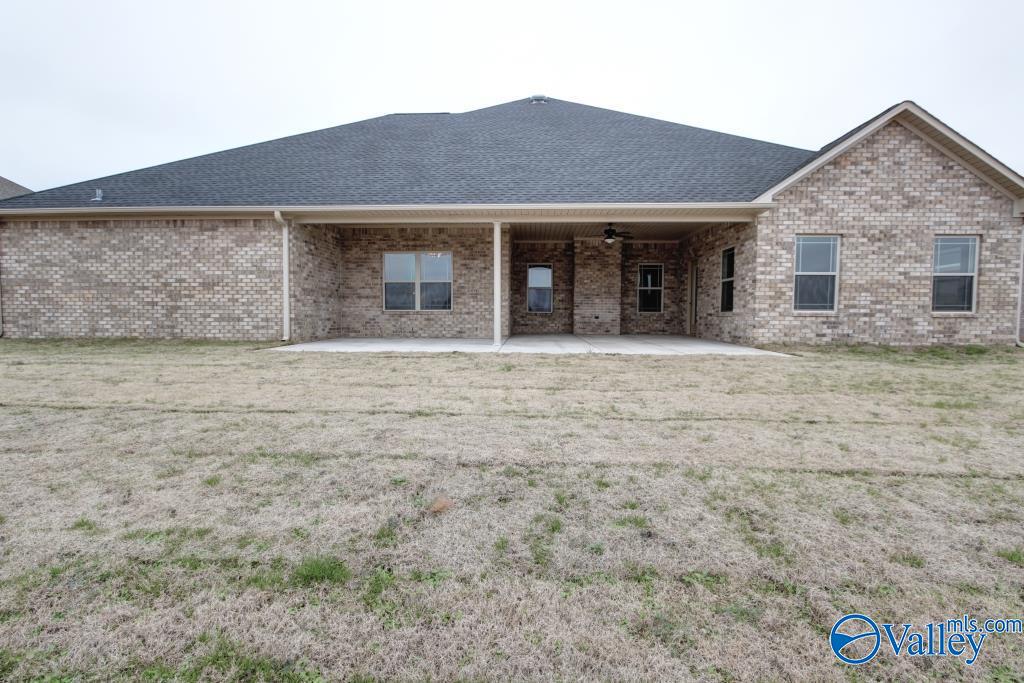 Trenton-C2 Culross Drive, Athens, Alabama image 43