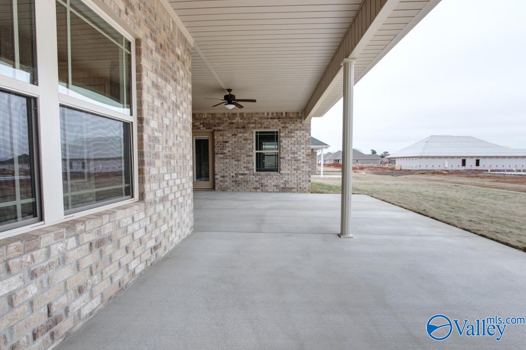 Trenton-C2 Culross Drive, Athens, Alabama image 46