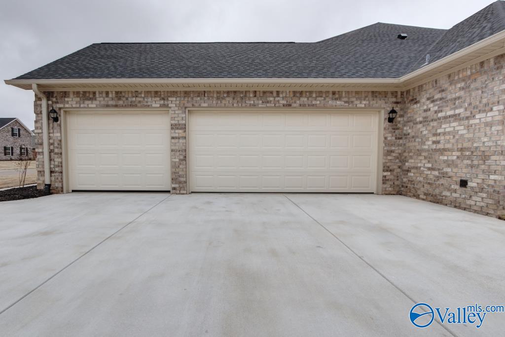 Trenton-C2 Culross Drive, Athens, Alabama image 42