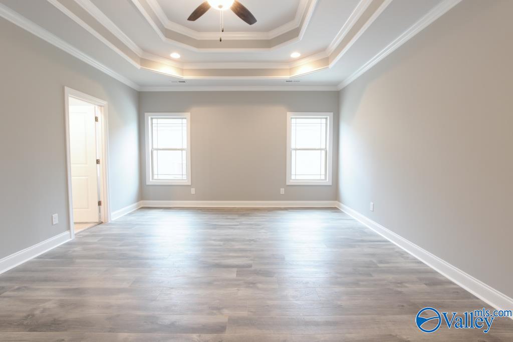 Trenton-C2 Culross Drive, Athens, Alabama image 27
