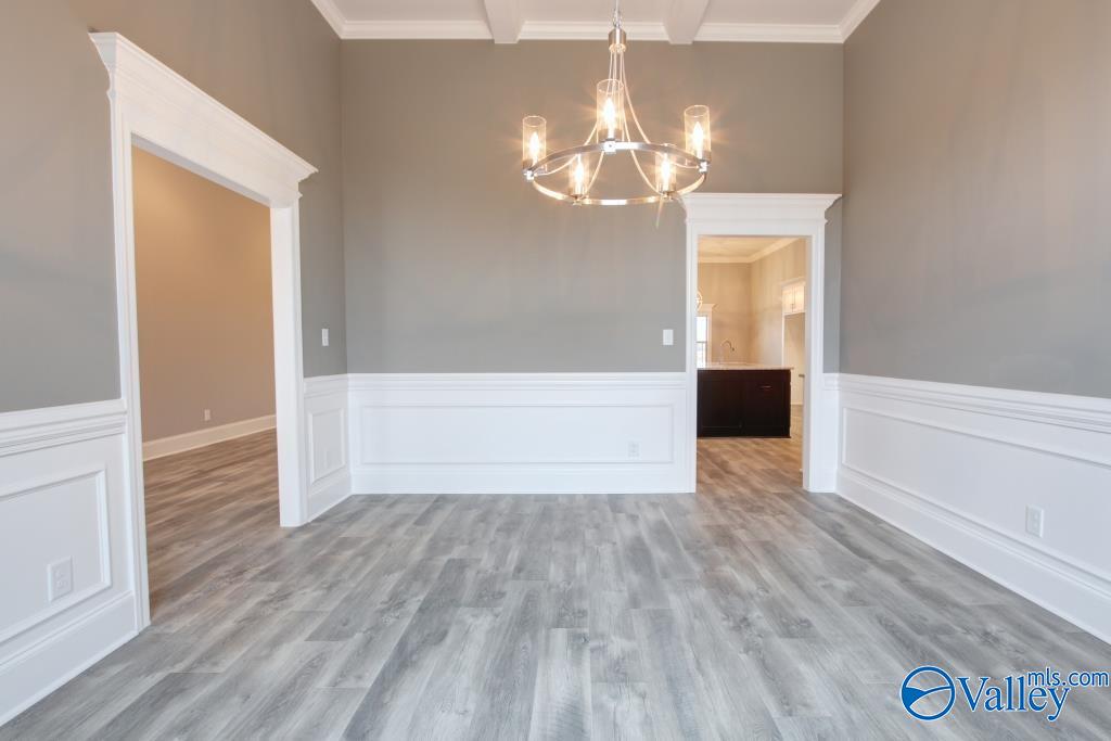 Trenton-C2 Culross Drive, Athens, Alabama image 14
