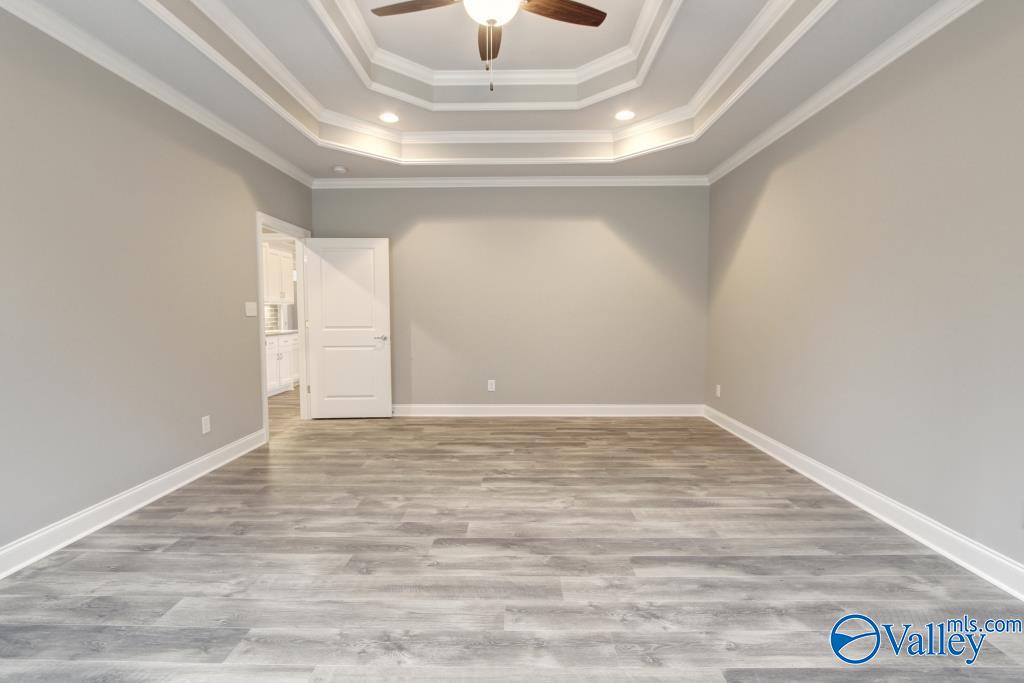 Trenton-C2 Culross Drive, Athens, Alabama image 28