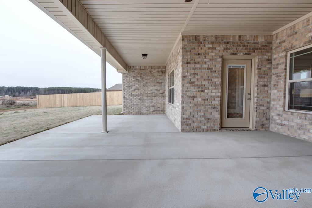 Trenton-C2 Culross Drive, Athens, Alabama image 45