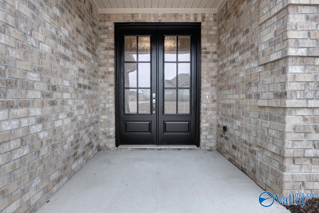 Trenton-C2 Culross Drive, Athens, Alabama image 47