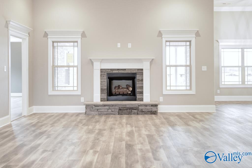 Trenton-C2 Culross Drive, Athens, Alabama image 9