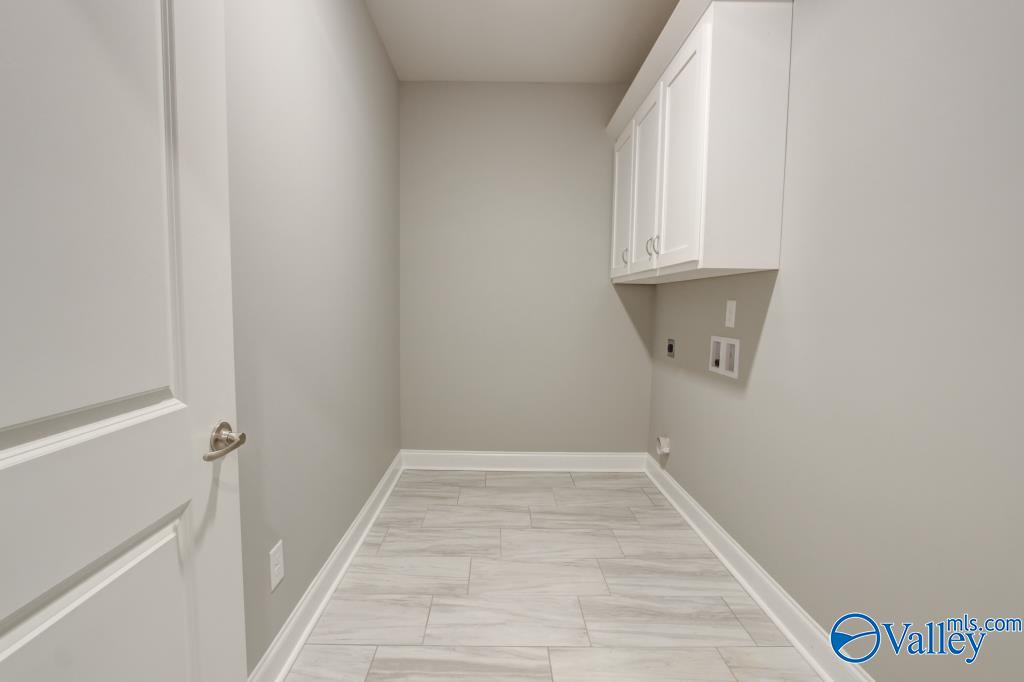 Trenton-C2 Culross Drive, Athens, Alabama image 41