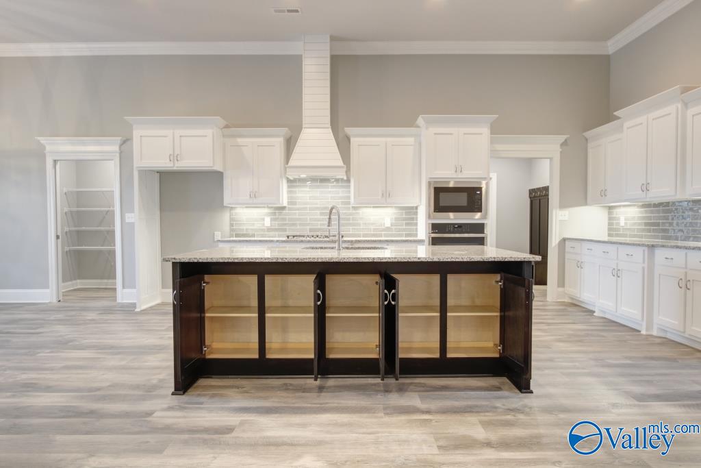 Trenton-C2 Culross Drive, Athens, Alabama image 16