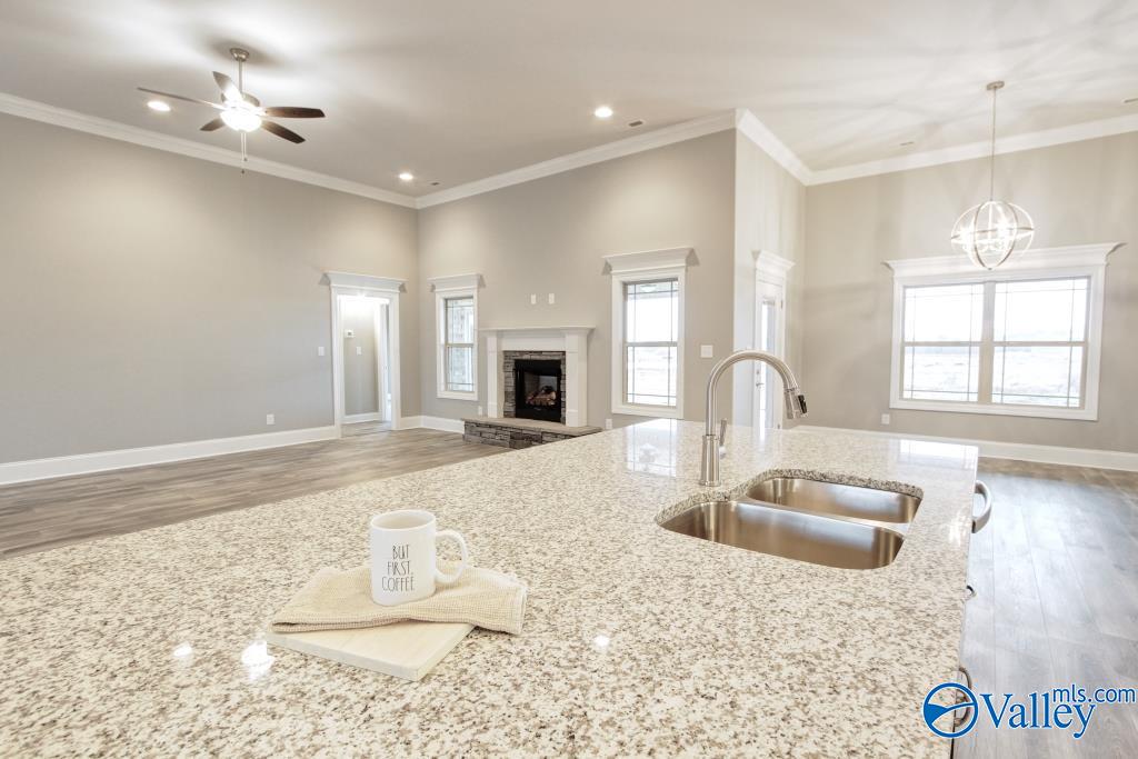 Trenton-C2 Culross Drive, Athens, Alabama image 24