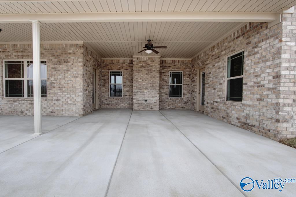 Trenton-C2 Culross Drive, Athens, Alabama image 44