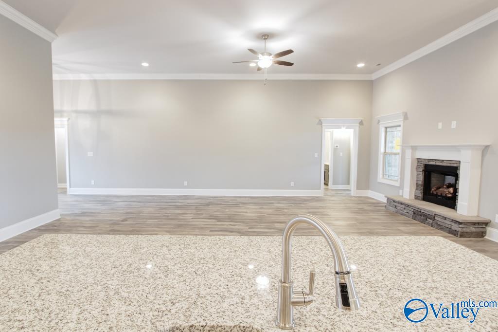 Trenton-C2 Culross Drive, Athens, Alabama image 25