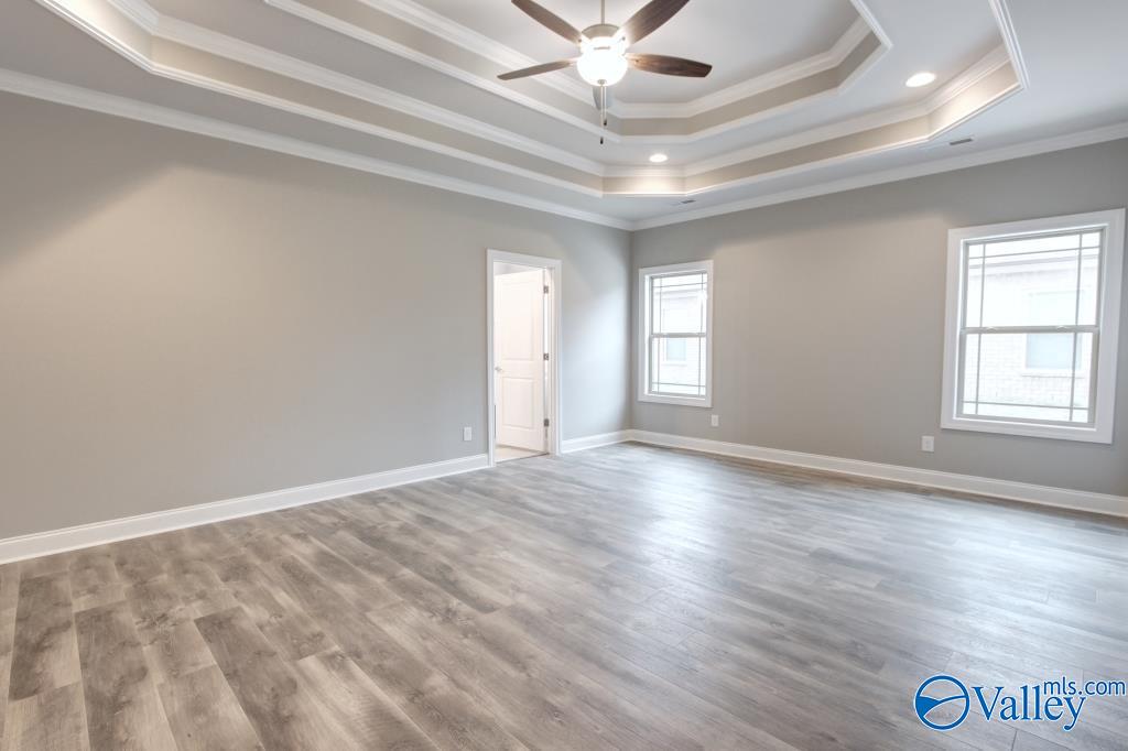 Trenton-C2 Culross Drive, Athens, Alabama image 26
