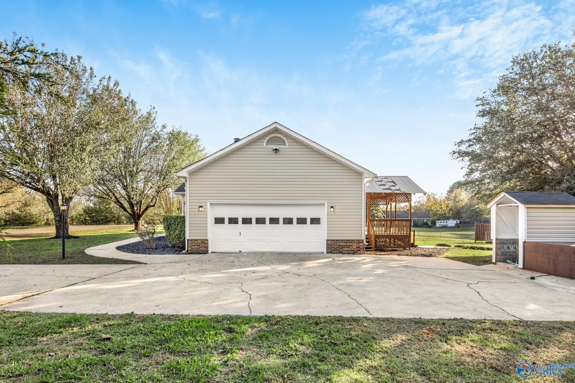 185 Cathy Drive, New Market, Alabama image 17