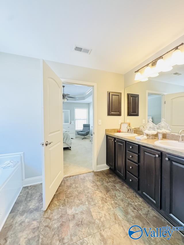 7137 Pale Dawn Place, Owens Cross Roads, Alabama image 29