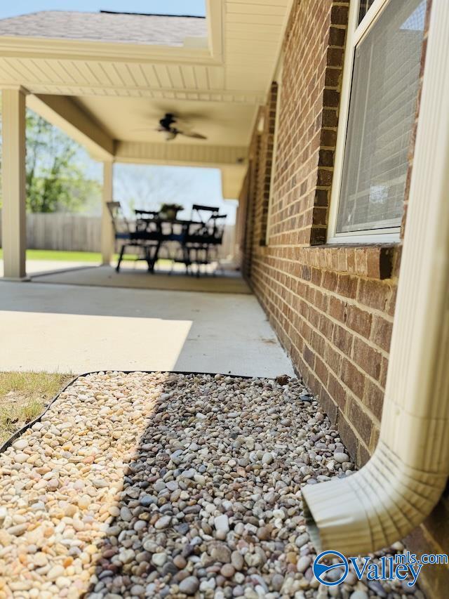 7137 Pale Dawn Place, Owens Cross Roads, Alabama image 41