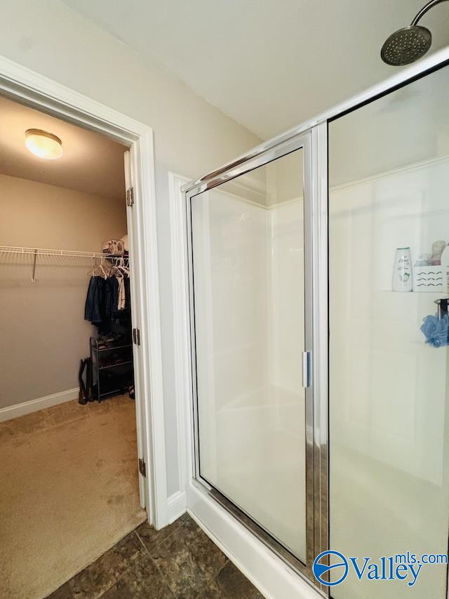 7137 Pale Dawn Place, Owens Cross Roads, Alabama image 34