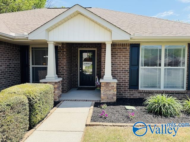 7137 Pale Dawn Place, Owens Cross Roads, Alabama image 37