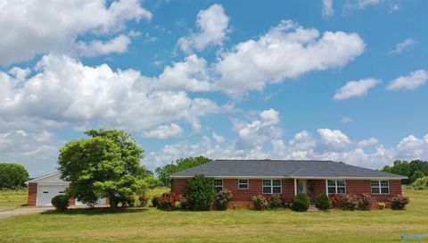 Homes For Sale - 1277 County Road 843<br/> Dawson, AL 35963
