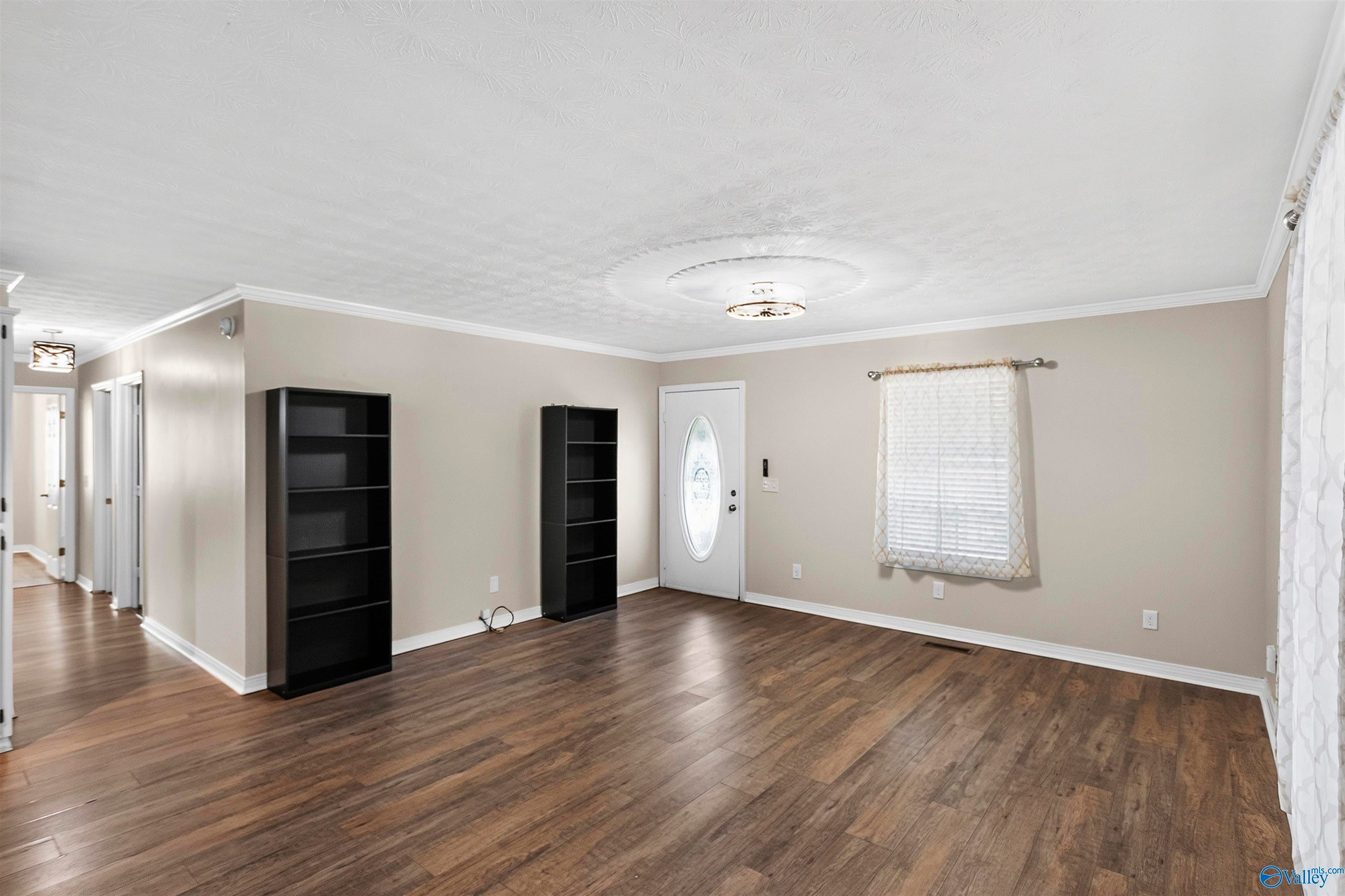 73 County Road 1238