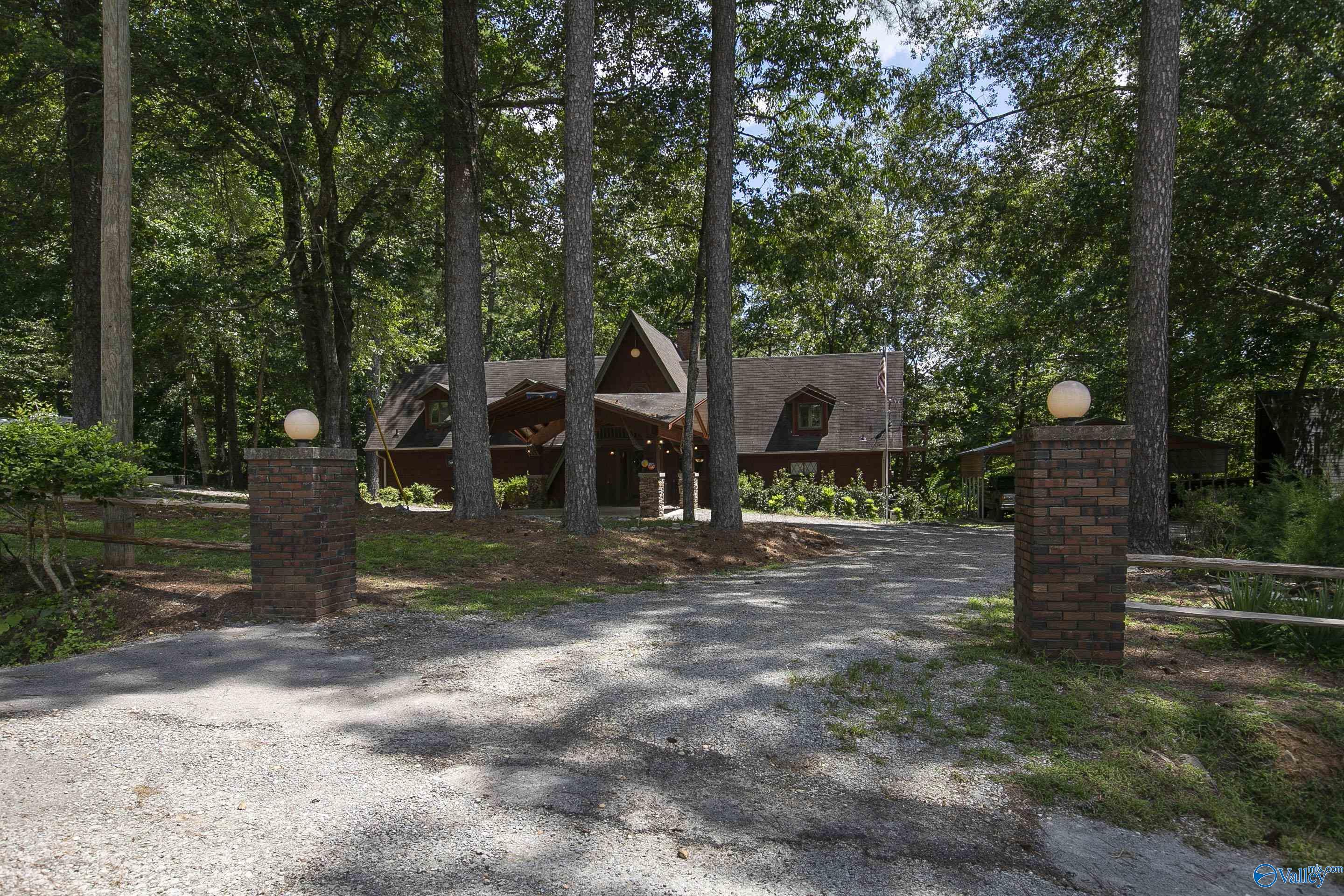 187 County Road 3144, Houston, Alabama image 7