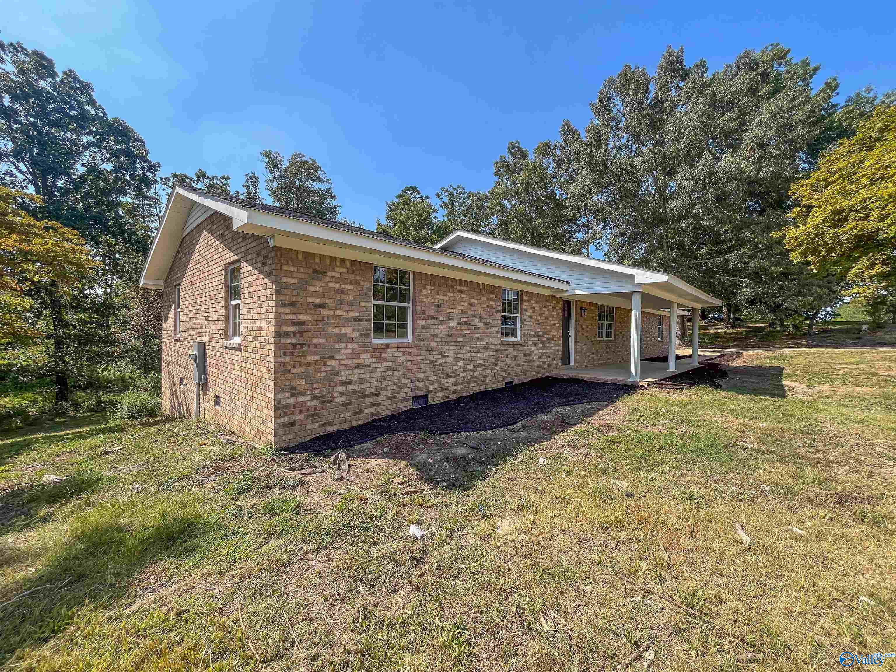 459 Lingerfelt Road, Rainsville, Alabama image 37