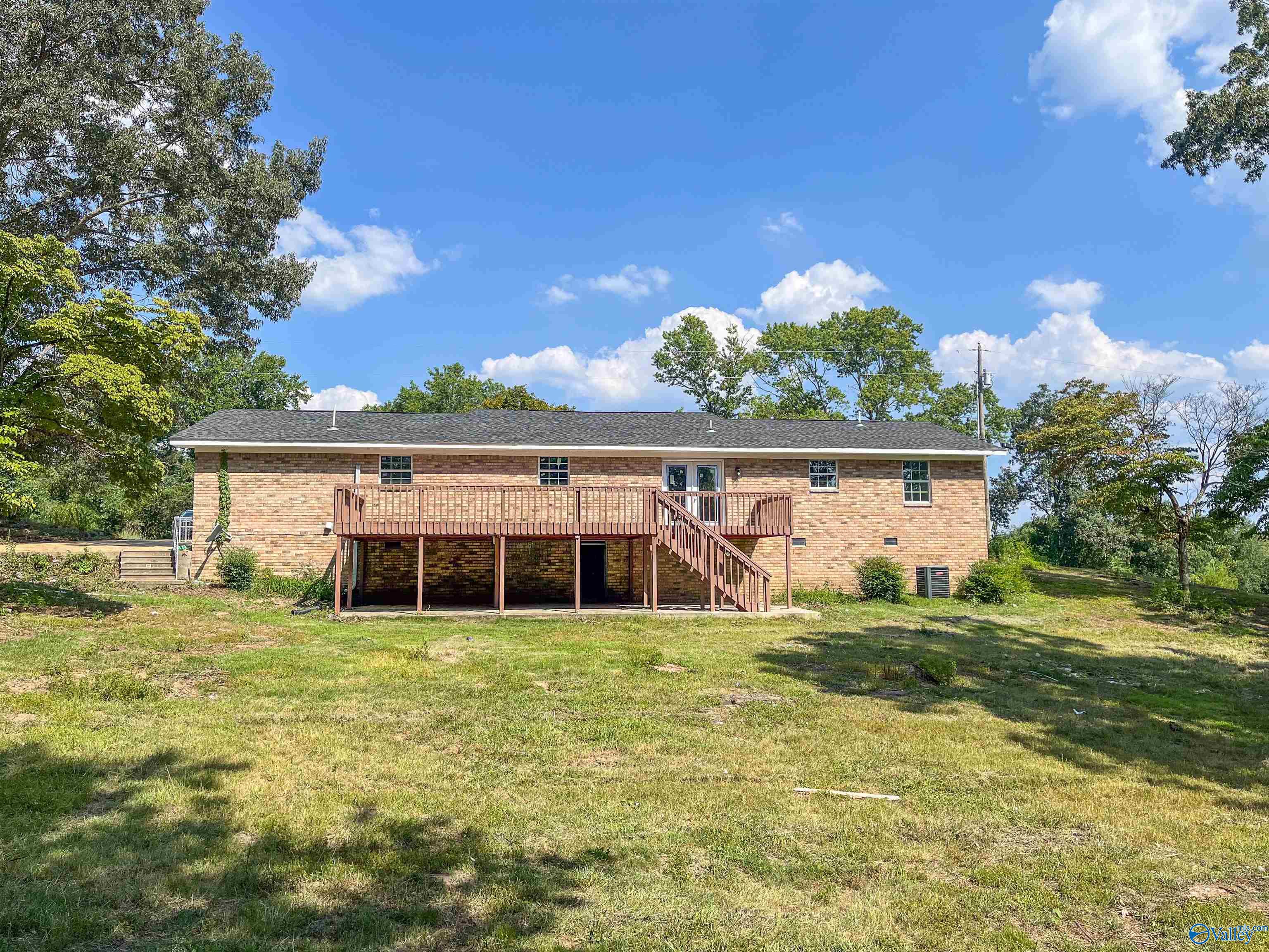 459 Lingerfelt Road, Rainsville, Alabama image 14