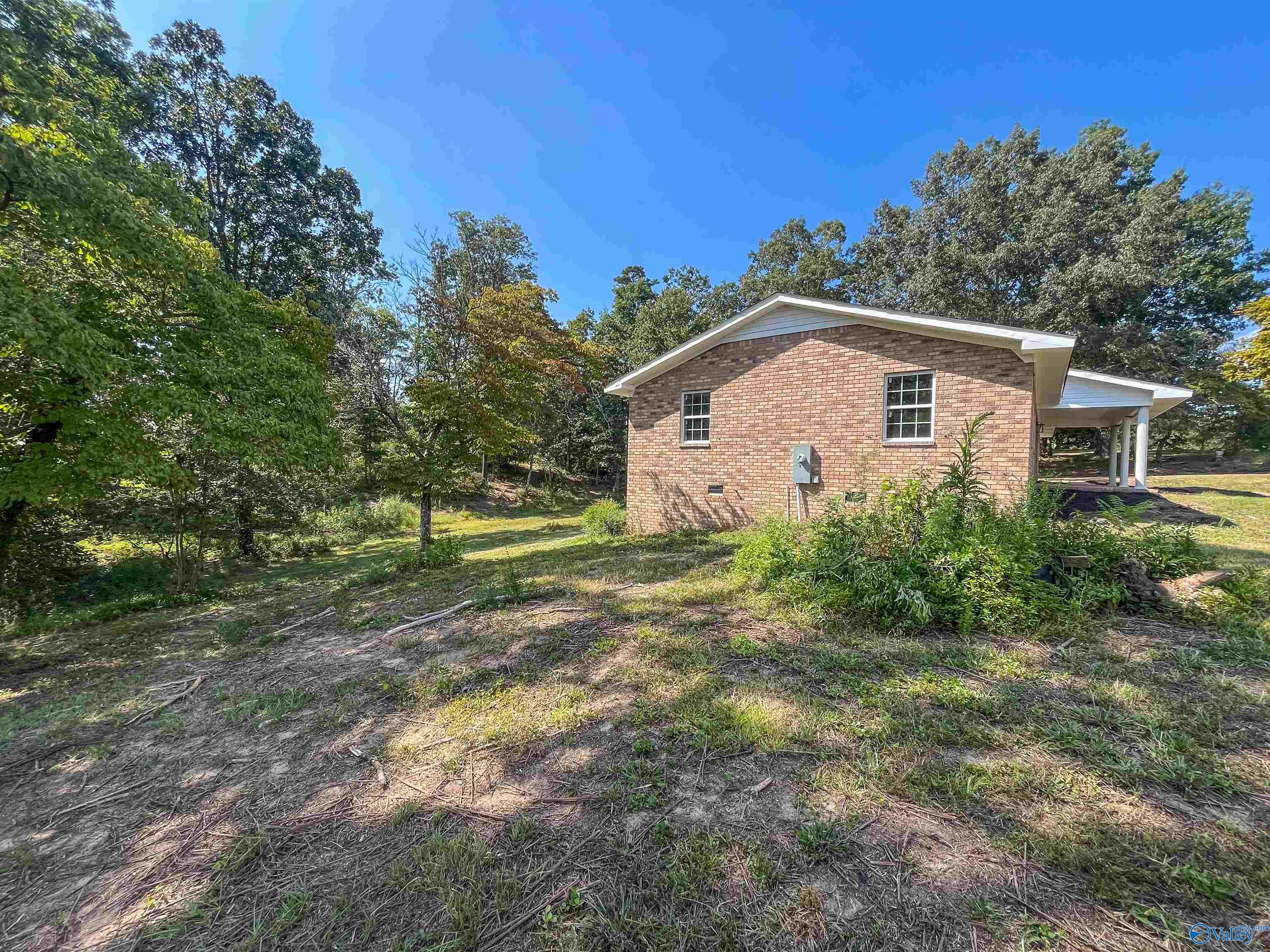 459 Lingerfelt Road, Rainsville, Alabama image 38