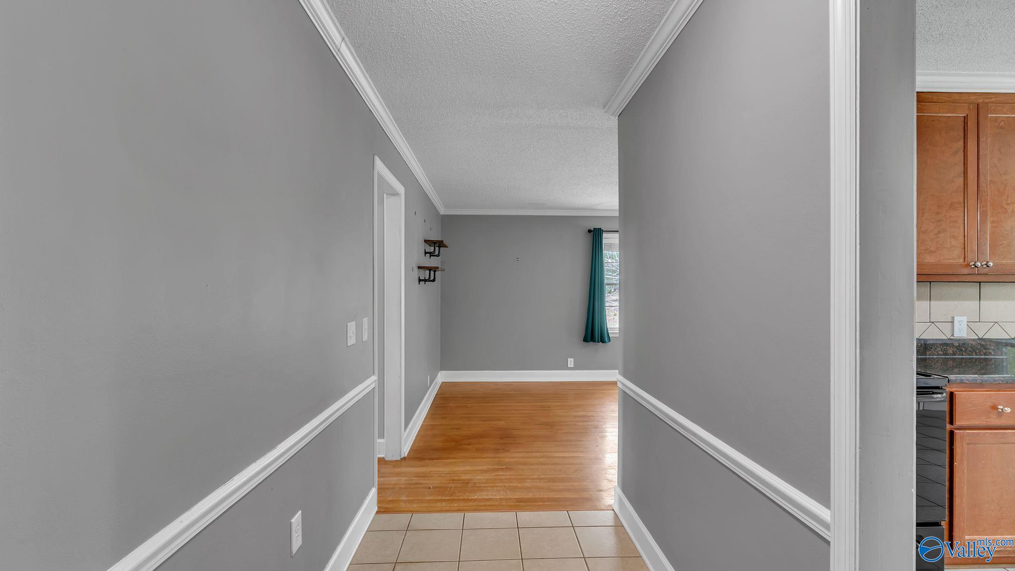 401 Pawnee Trail, Huntsville, Alabama image 9