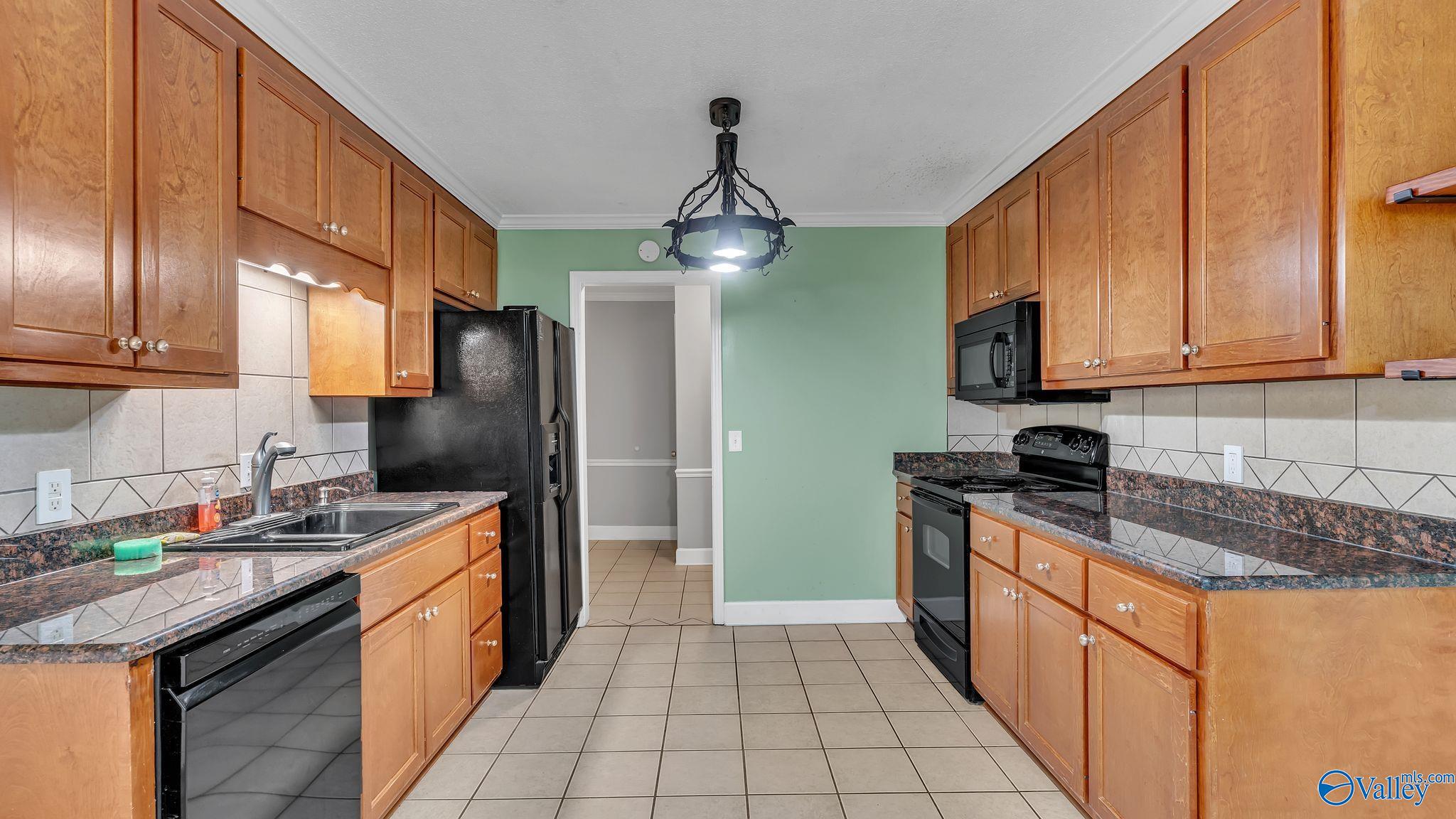 401 Pawnee Trail, Huntsville, Alabama image 14