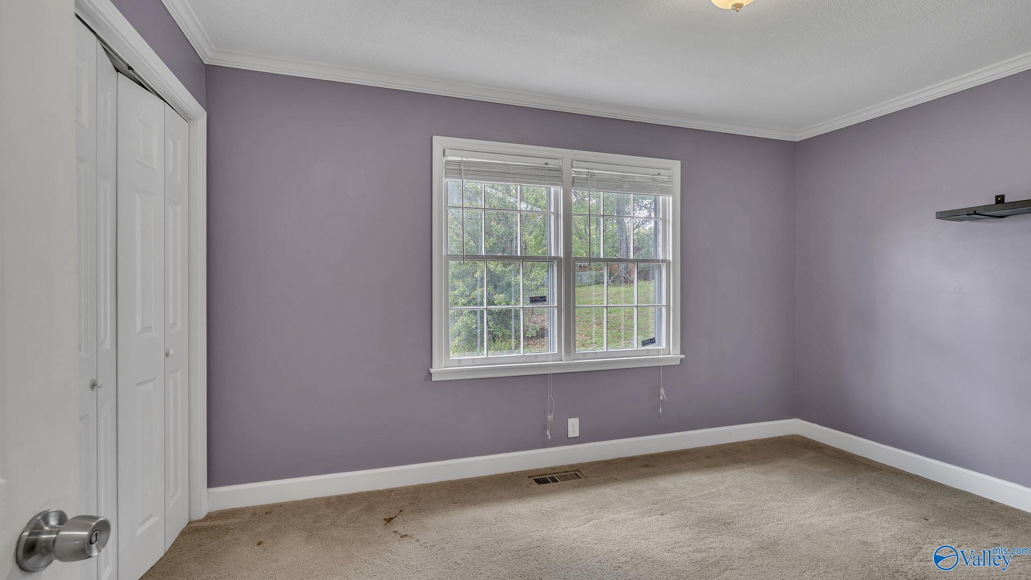 401 Pawnee Trail, Huntsville, Alabama image 29