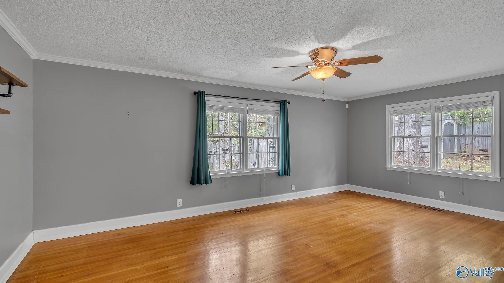 401 Pawnee Trail, Huntsville, Alabama image 10
