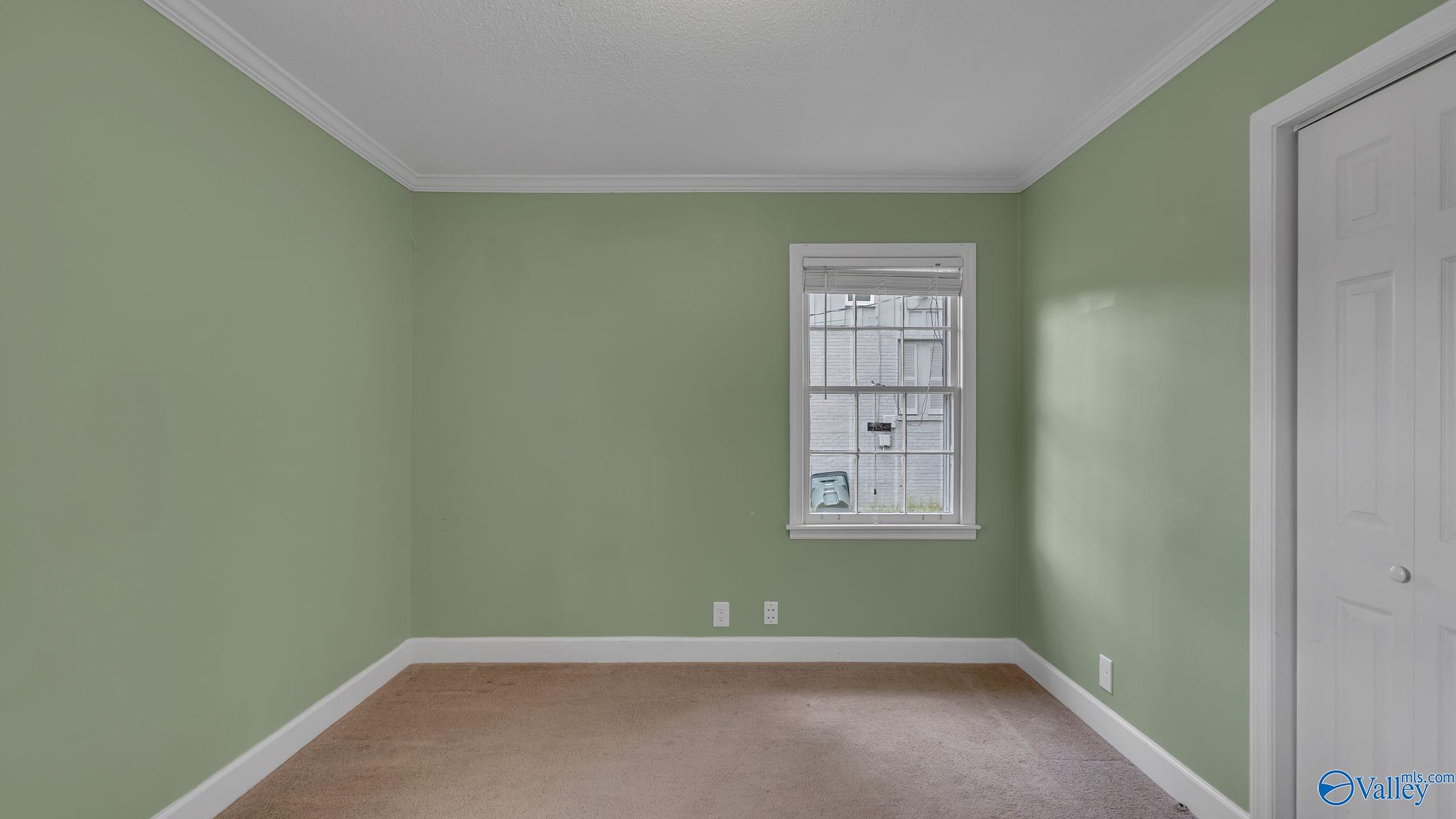 401 Pawnee Trail, Huntsville, Alabama image 27