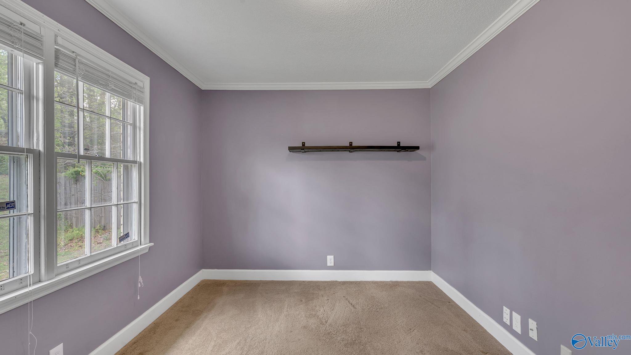 401 Pawnee Trail, Huntsville, Alabama image 30