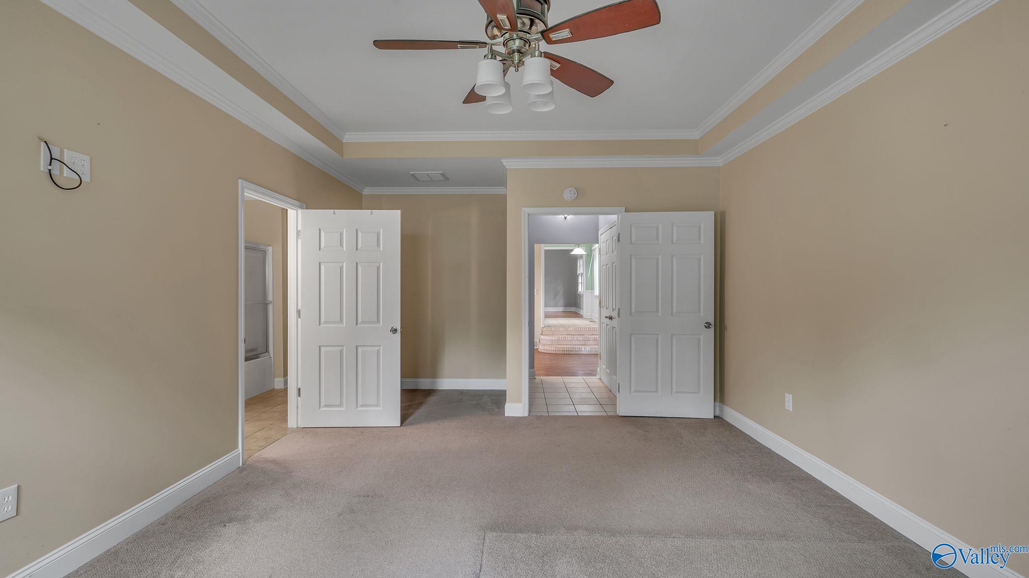 401 Pawnee Trail, Huntsville, Alabama image 20