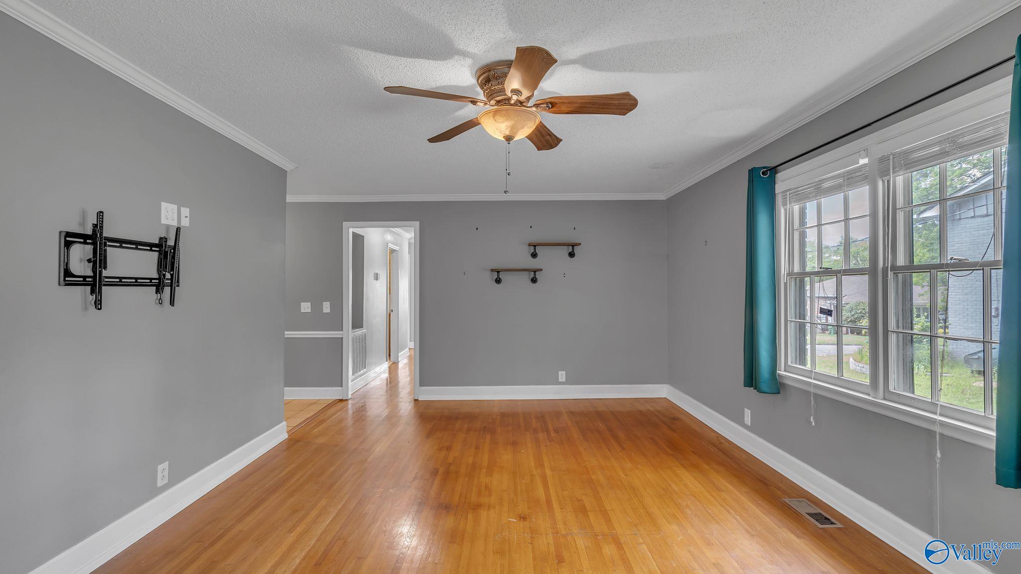 401 Pawnee Trail, Huntsville, Alabama image 12