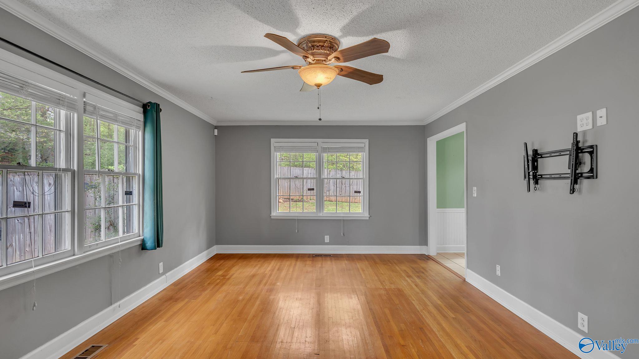 401 Pawnee Trail, Huntsville, Alabama image 11