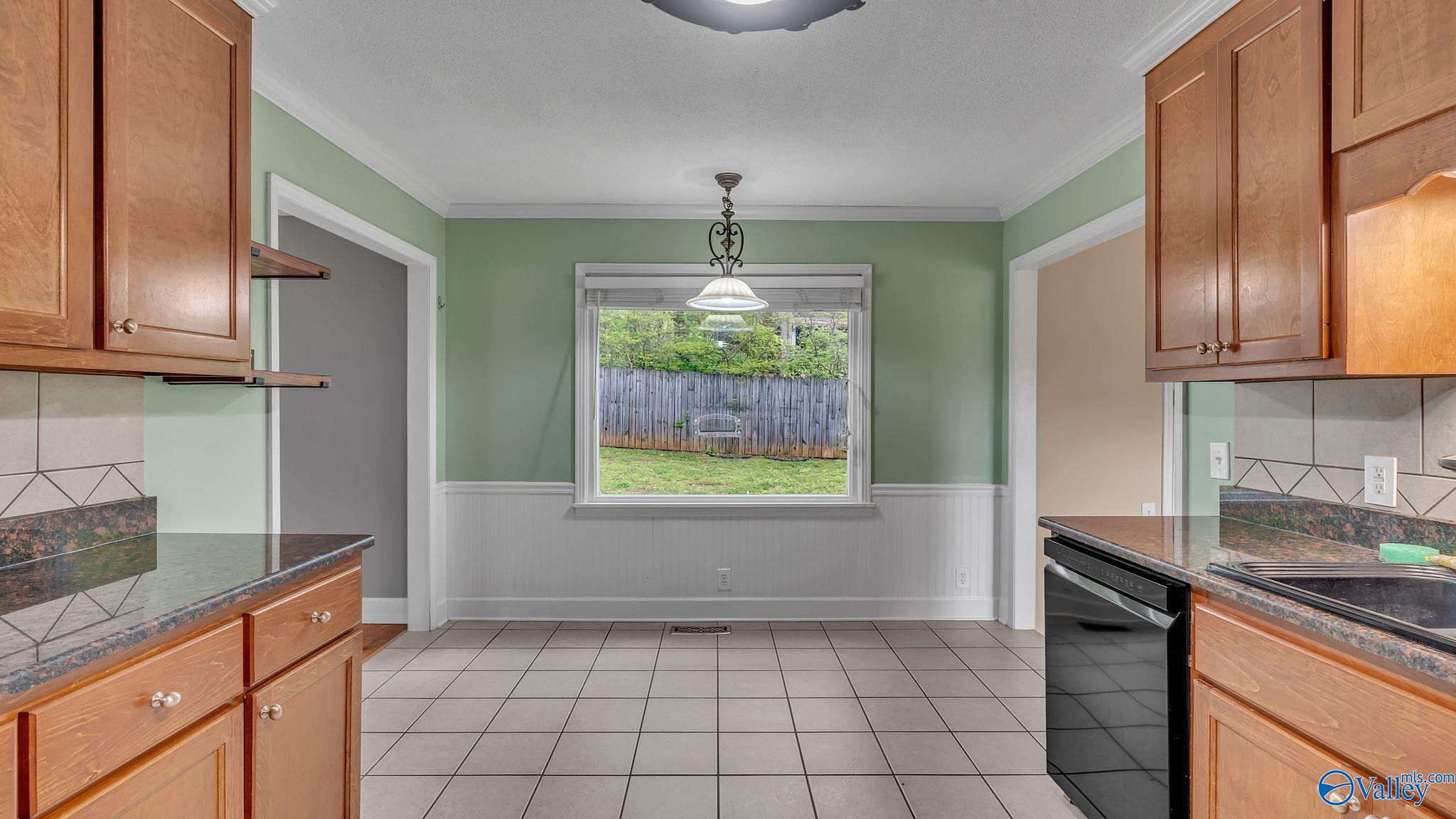 401 Pawnee Trail, Huntsville, Alabama image 16