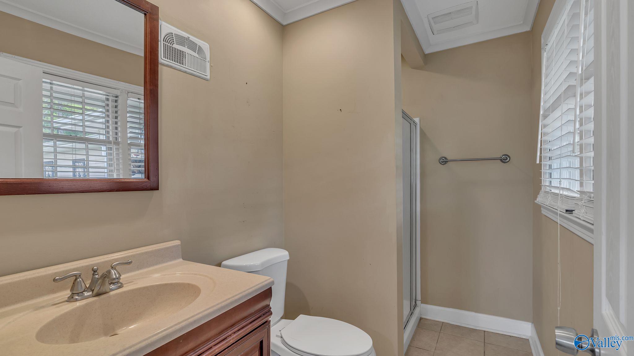 401 Pawnee Trail, Huntsville, Alabama image 25