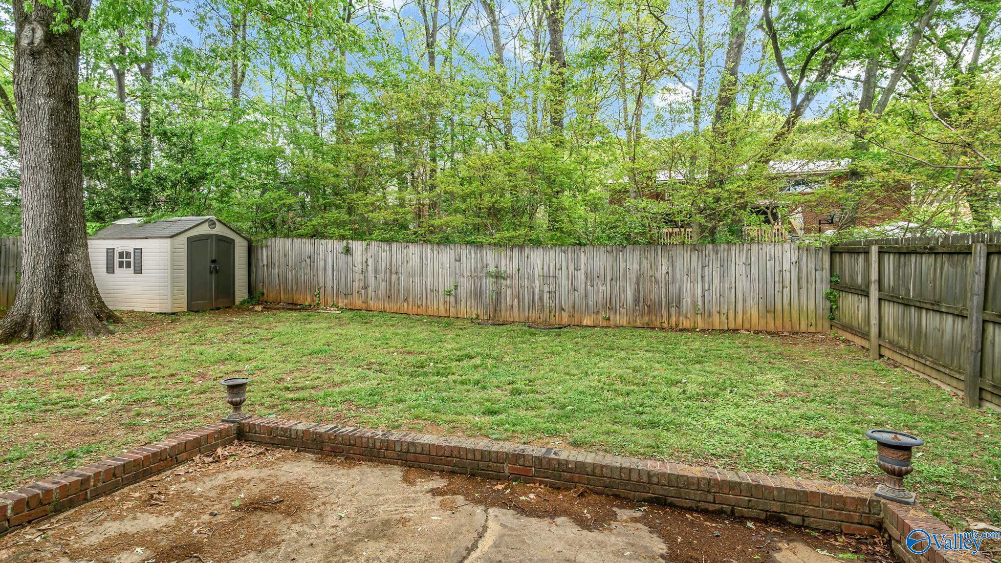 401 Pawnee Trail, Huntsville, Alabama image 31