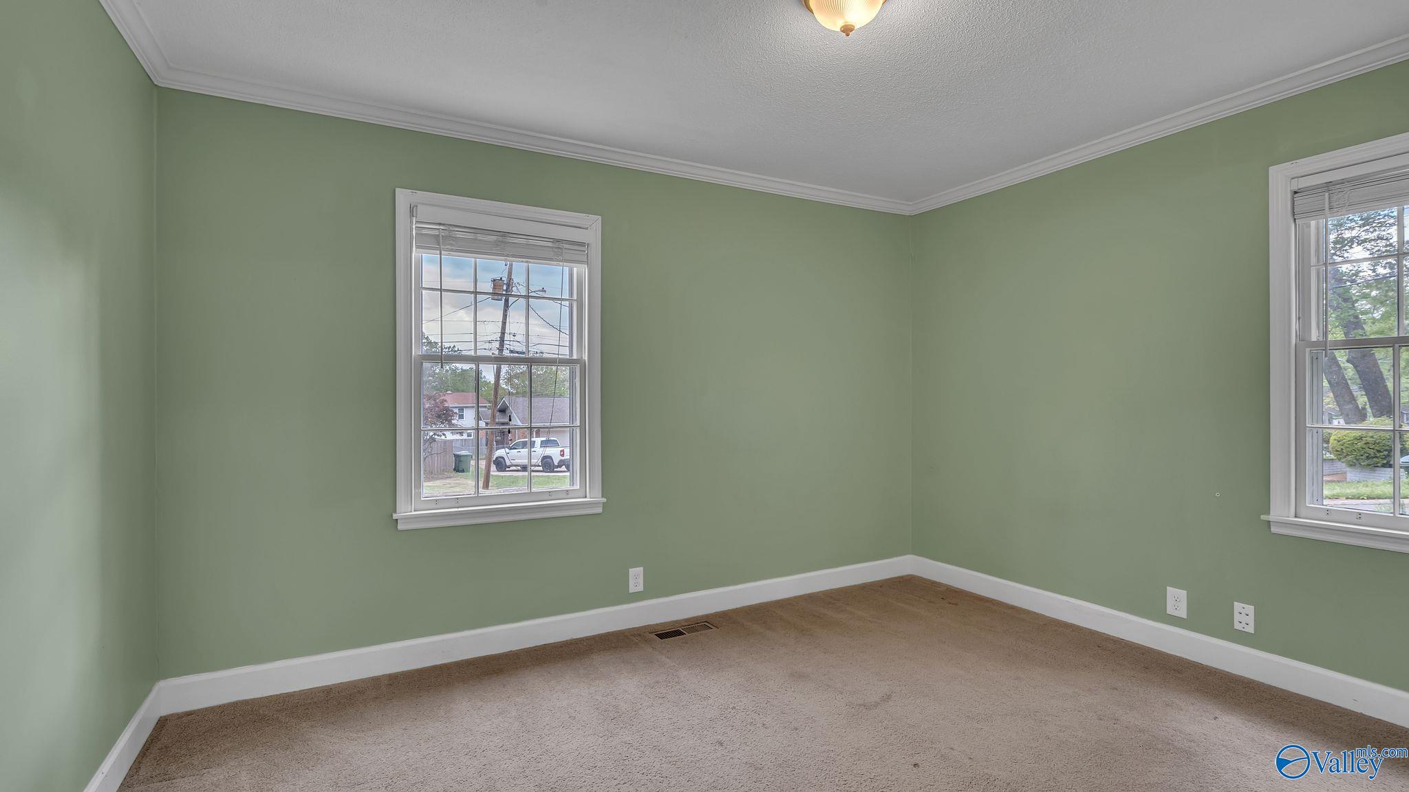 401 Pawnee Trail, Huntsville, Alabama image 26
