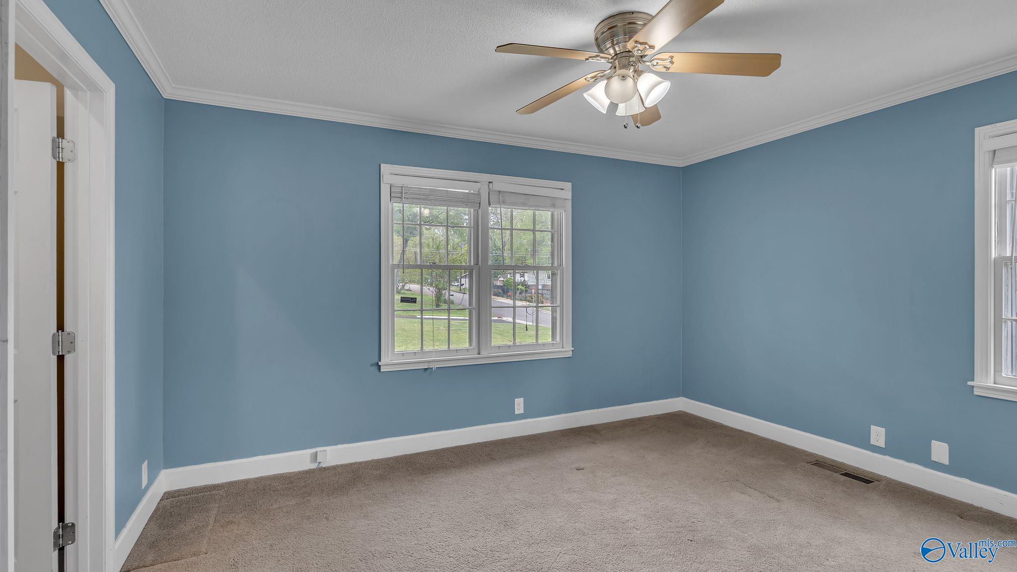 401 Pawnee Trail, Huntsville, Alabama image 23