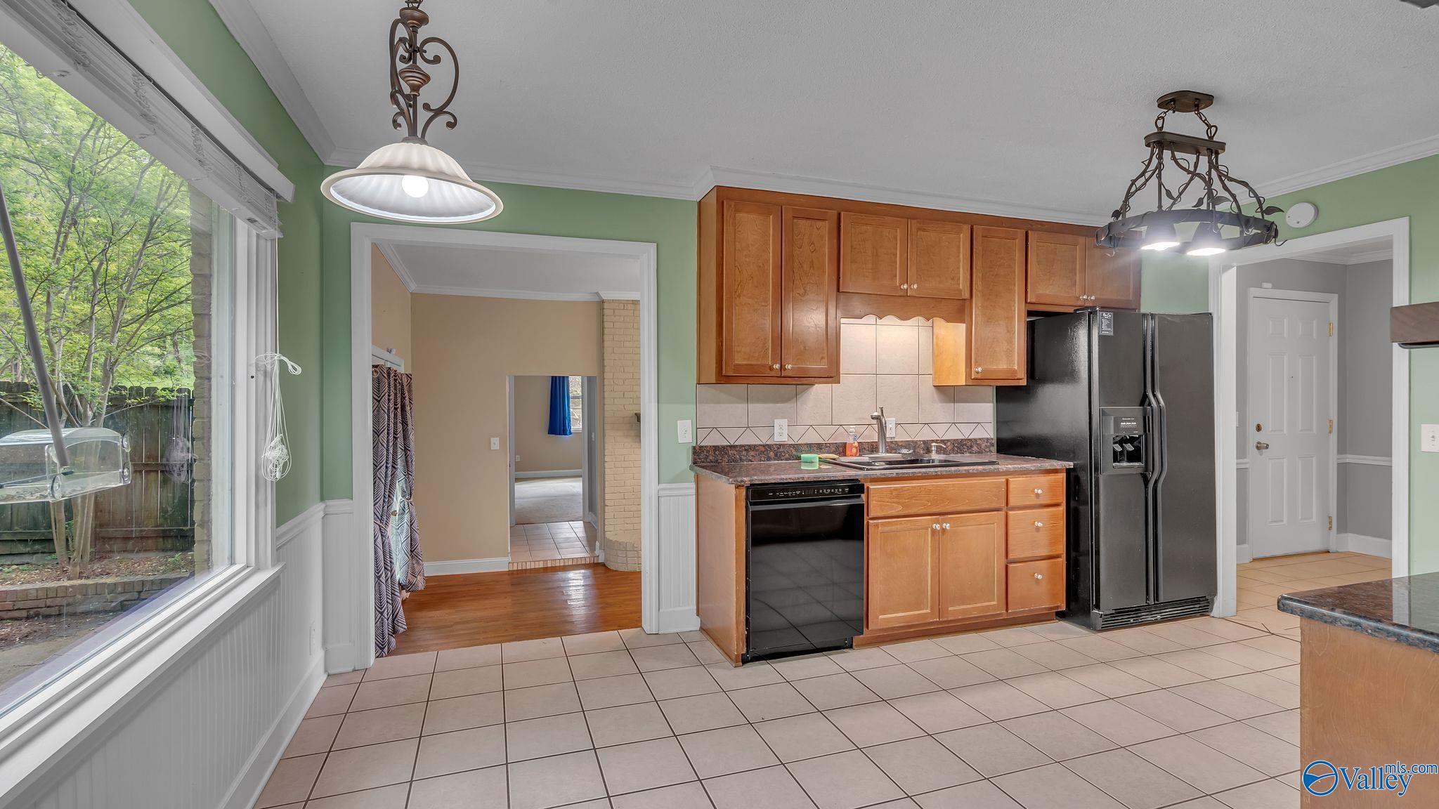 401 Pawnee Trail, Huntsville, Alabama image 13